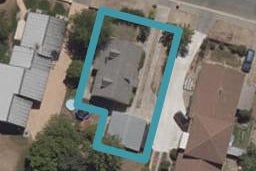 25 Wicklow Street, Cromwell, Cromwell