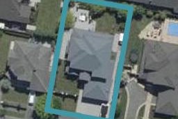 5 Saint Clair Close, Harewood, Christchurch
