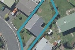 76 Greenock Street, Kaikorai, Dunedin