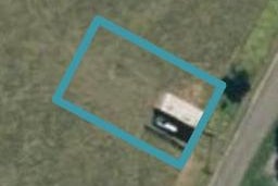 23 Russell Street, OTANE, Otane