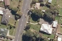 27 Pukepapa Road, Marton, Marton