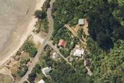 3904 Kenepuru Road, Black Rock, Marlborough Sounds