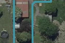 86A Warden Street, Richmond, Christchurch