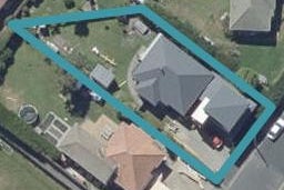 7 Mount Street, Wakari, Dunedin