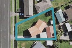 74 Shifnal Drive, Randwick Park, Auckland