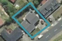 72 Tweed Road, Papakowhai, Porirua