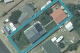 16 Oyster Drive, Cooks Beach, Whitianga