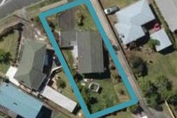 46 Boundary Road, Tikipunga, Whangarei