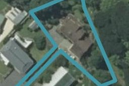 305 Lillis Lane, Coromandel, Coromandel