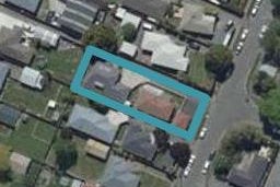 2/23 Fenhall Street, Russley, Christchurch