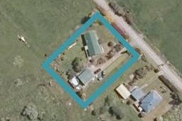 21 Ngawha School Road, Kaikohe, Kaikohe