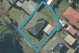 4 Harata Street, Turangi