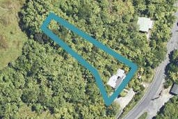 32 Spencer Road, Lake Tarawera, Rotorua