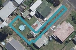 4/19 Walsh Street, Forest Lake, Hamilton