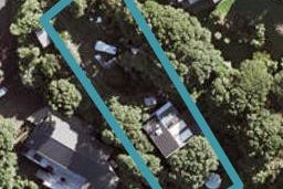 101 Waitea Road, Waimauku