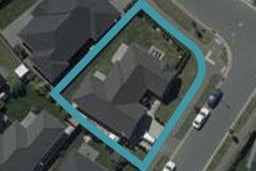 2 Keith Street, Wigram, Christchurch