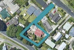 43 Twentysecond Avenue, Gate Pa, Tauranga