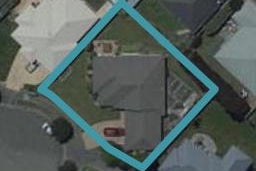 17 Joe Burns Place, Wigram, Christchurch