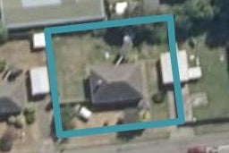 2 Holland Crescent, Bulls