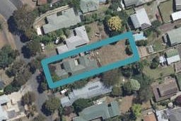 42 Queenwood Avenue, Queenwood, Hamilton
