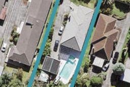 125 Gardner Avenue, New Lynn, Auckland