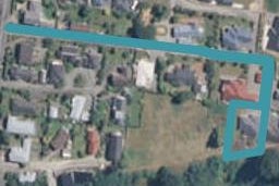 139B Morgans Road, Marchwiel, Timaru