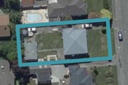 29 Olivine Street, Shirley, Christchurch
