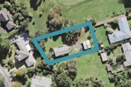 8A Roland Road, Greenhithe, Auckland