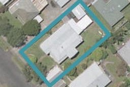 57 Jellicoe Street, Whanganui East, Whanganui