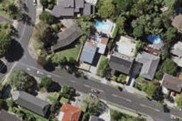 180 Gowing Drive, Meadowbank, Auckland