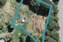 41A Muter Street, Akaroa, Akaroa