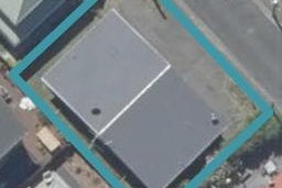 21B Cornhill Street, North East Valley, Dunedin