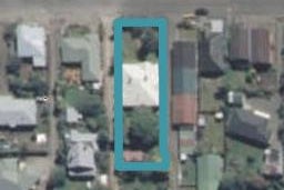 48 Arthur Street, Seaview, Timaru