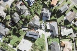 101 Glenvar Road, Torbay, Auckland