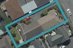 1/29 Repton Street, Merivale, Christchurch