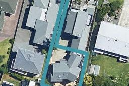 88B Harbour Drive, Otumoetai, Tauranga