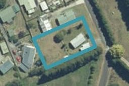10 Boyd Road, Waihi, Waihi