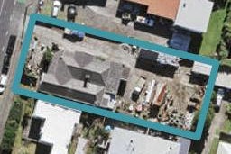 1/446 Sandringham Road, Sandringham, Auckland