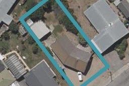 4 Symes Street, Alexandra, Alexandra