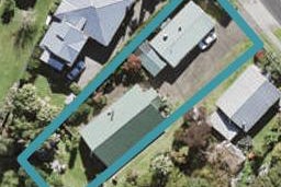26 Trig Road, Whenuapai, Auckland