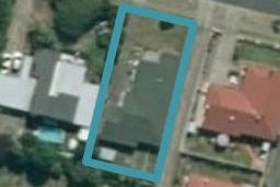 17A Holyrood Terrace, Waipukurau, Waipukurau