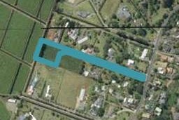 134B Landing Road, Kerikeri, Kerikeri