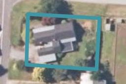 3 Mace Street, Reefton, Reefton
