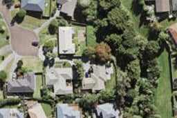 10 Notre Dame Way, Albany, Auckland