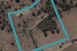 131C Letts Gully Road, Letts Gully, Alexandra