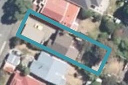 63 Oroua Street, Eastbourne, Lower Hutt