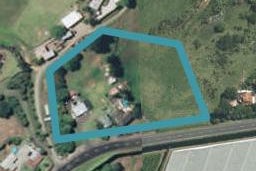 92 Esdaile Road, Whakamarama, Tauranga