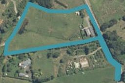 135 Princes Street, Waikino, Waihi