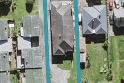 3/3202 Great North Road, New Lynn, Auckland