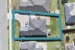 23 Jelas Drive, Riverhead, Riverhead